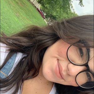 Meet your Posher, Mady